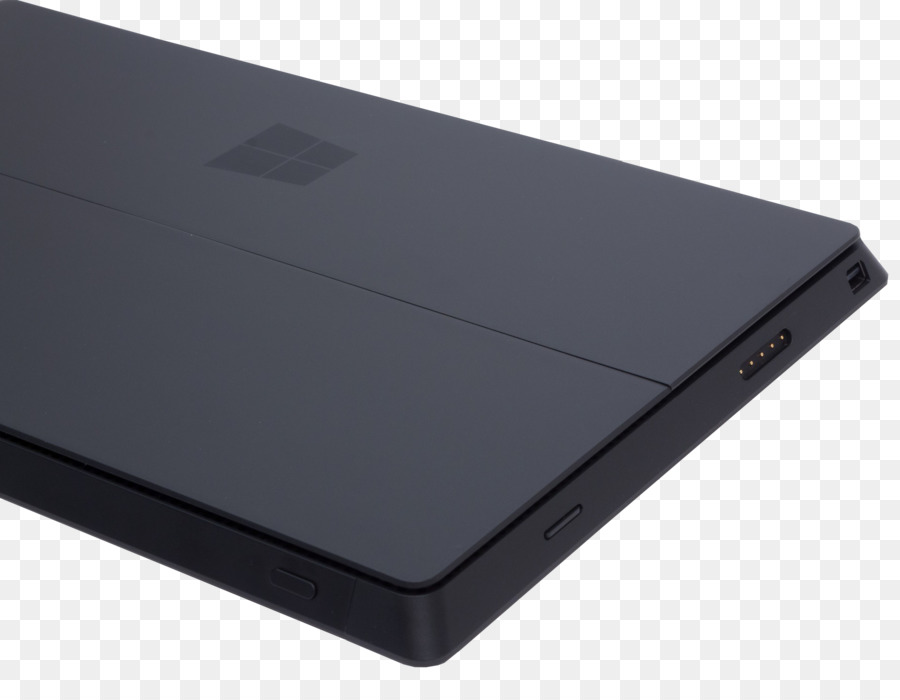 Surface Pro 2，Surface Pro PNG