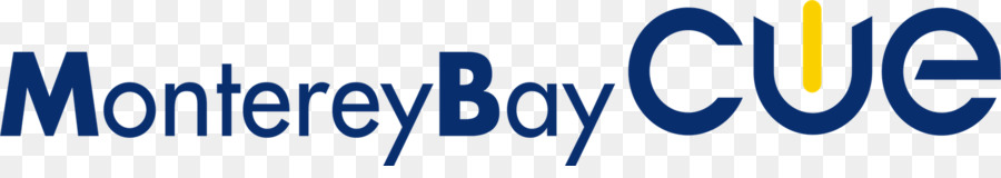 La Baie De Monterey，Logo PNG