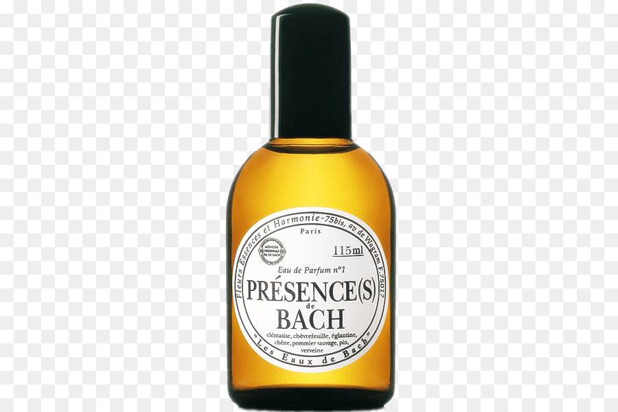 Parfum，Les Fleurs De Bach PNG