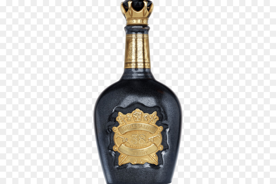 Royal，Scotch Whisky PNG