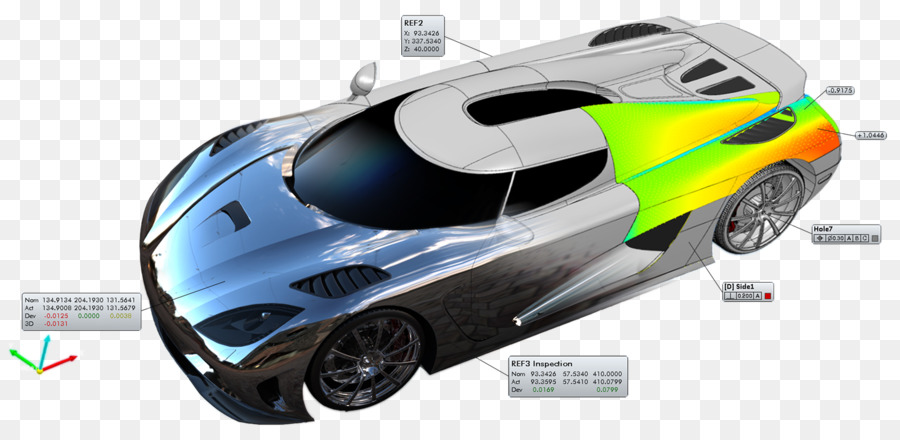 La Koenigsegg Agera R，Koenigsegg PNG