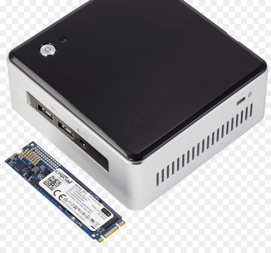 Le Stockage De Données，Crucial Mx300 Sata Ssd PNG