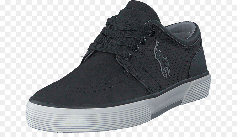 Chaussure Noire，Chaussure PNG