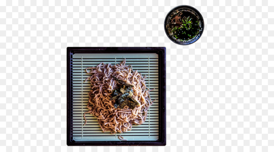 Ramen，La Cuisine Japonaise PNG