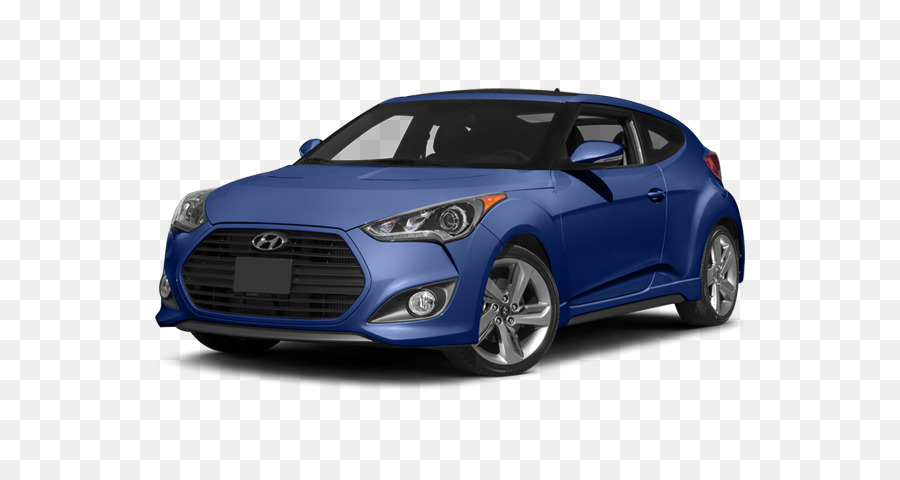 Hyundai，Voiture PNG