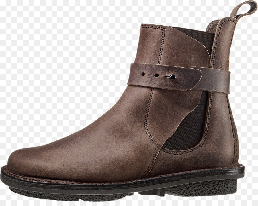 Botte Noire，Chaussure PNG