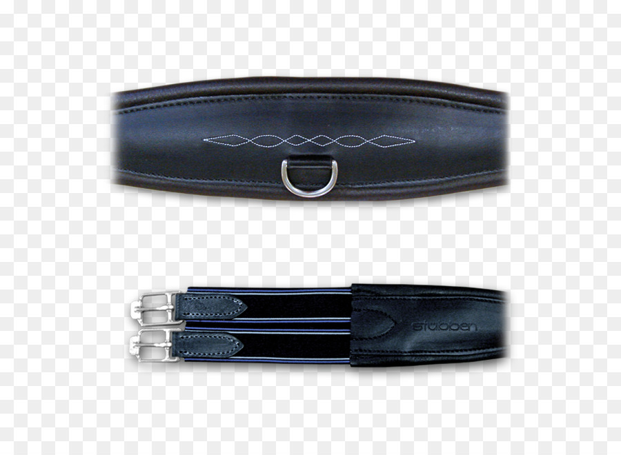 Ceinture，La Circonférence PNG