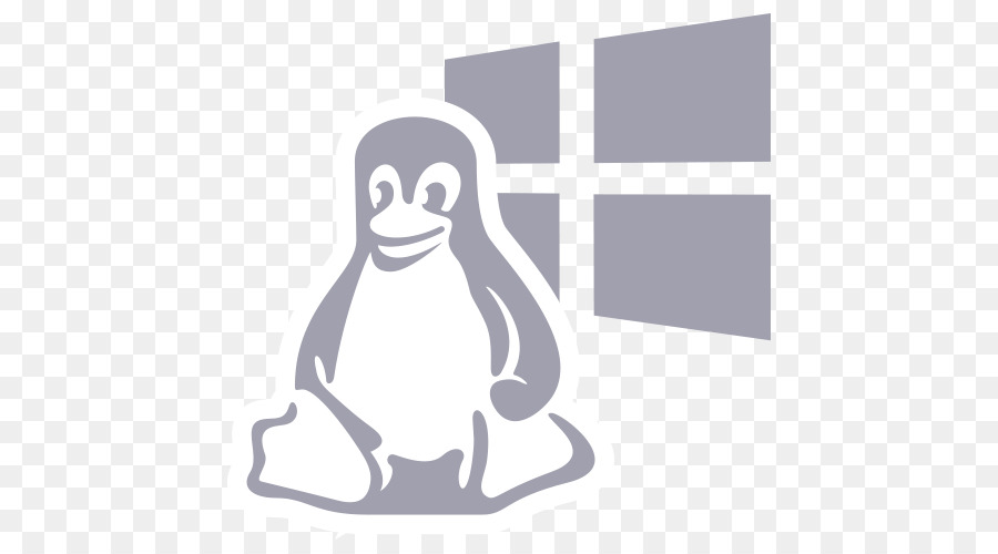 Unix，Linux PNG