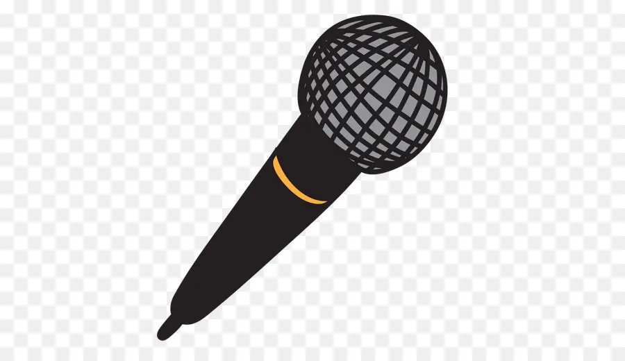 Microphone，Audio PNG