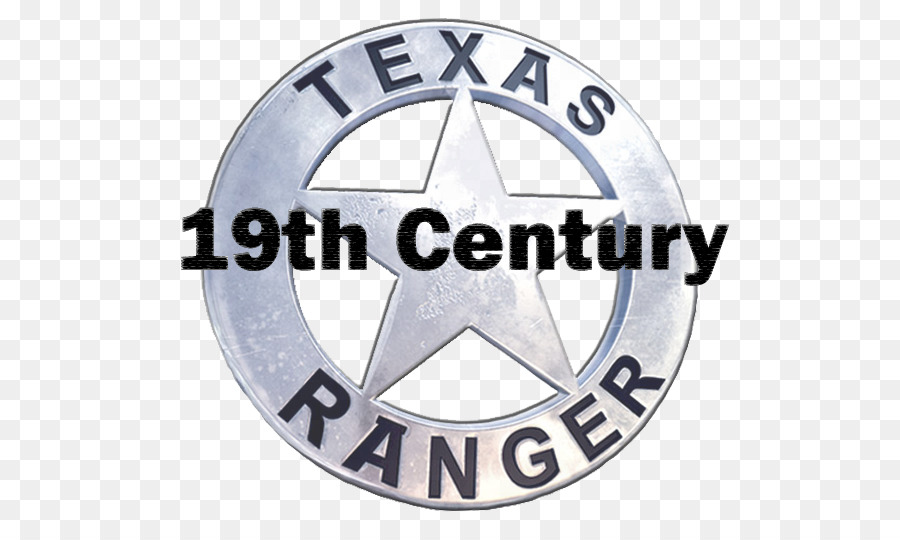 Texas Ranger Hall Of Fame Museum，Les Rangers Du Texas PNG