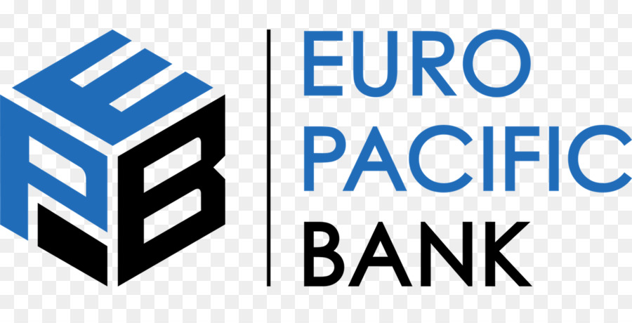 Banque Euro Pacifique，Logo PNG
