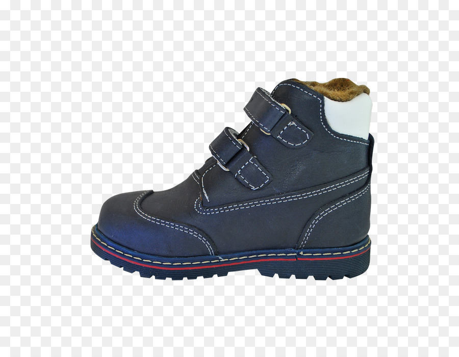 Botte Noire，Chaussure PNG