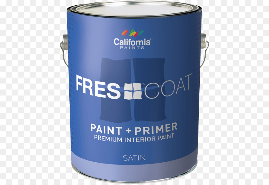 Peinture Acrylique，Peinture PNG