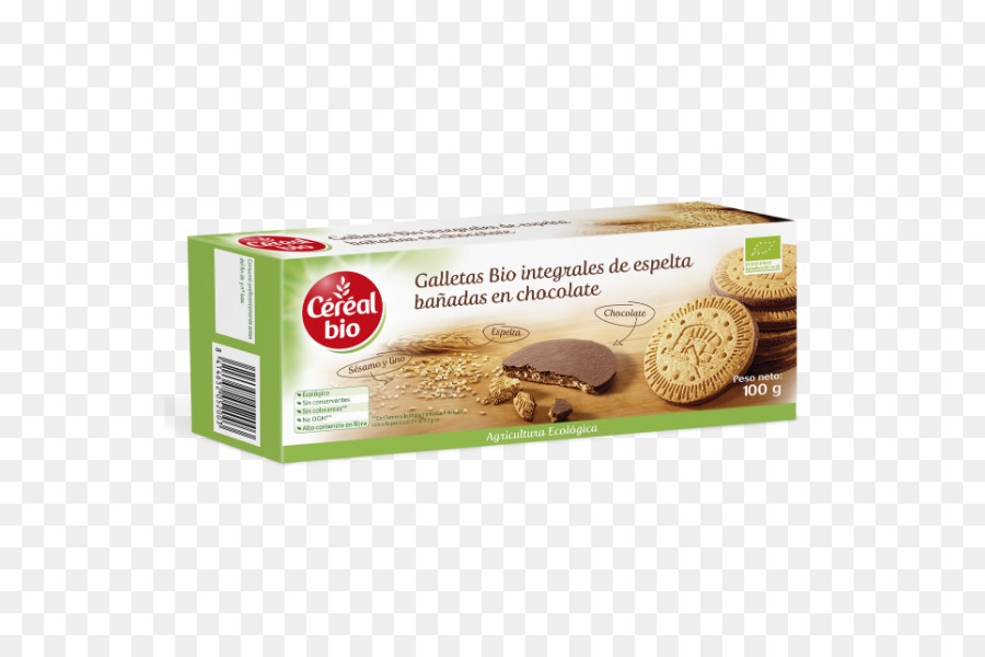 Ingrédient，Chocolat PNG