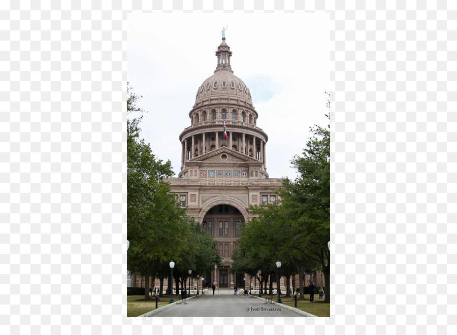 Capitol D État Du Texas，Capitole Des états Unis PNG