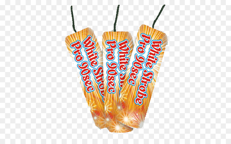 La Nourriture，Orange PNG