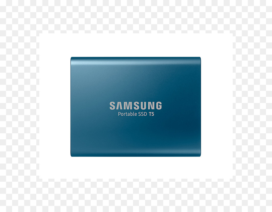Ordinateur Portable，Samsung Ssd T5 Portable PNG