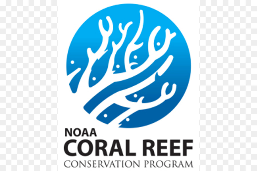 La Floride Reef，Administration Nationale Des Océans Et De L Atmosphère PNG