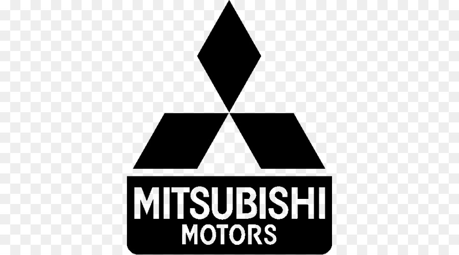 Mitsubishi Motors，Logo PNG