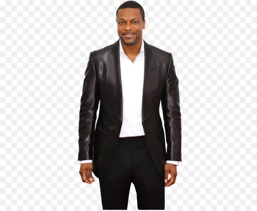 Chris Tucker，L Heure De Pointe PNG