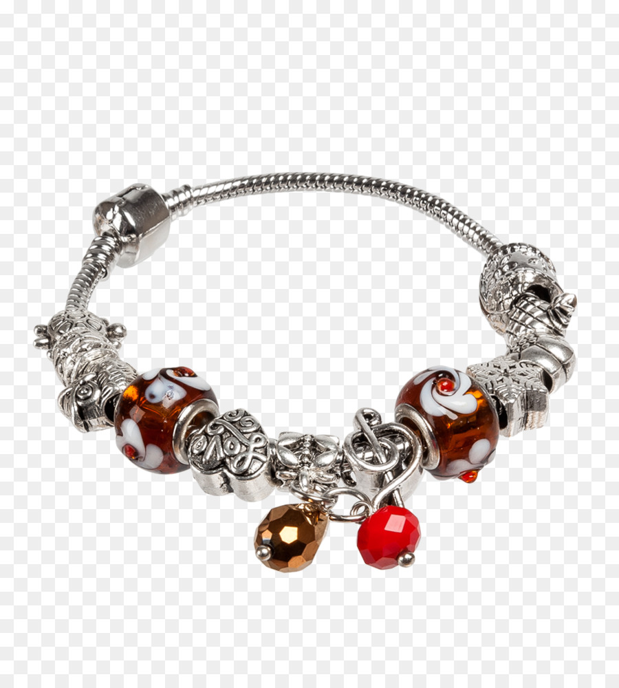 Bracelet，Rouge PNG