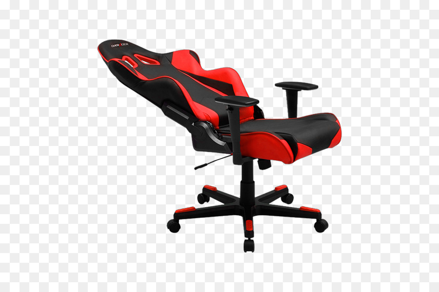 Chaise De Jeu，Ergonomique PNG