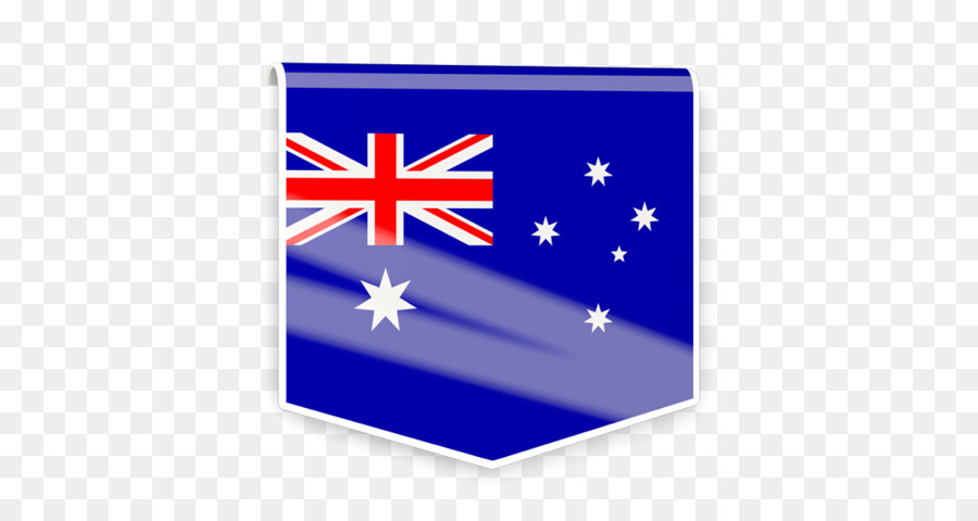 L Australie，Drapeau De L Australie PNG