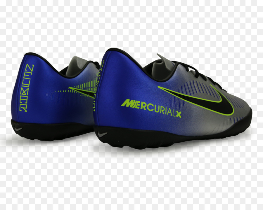 Chaussure De Football，Crampons PNG