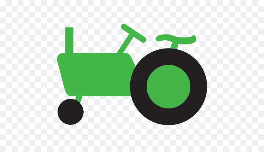 Emoji，Tracteur PNG