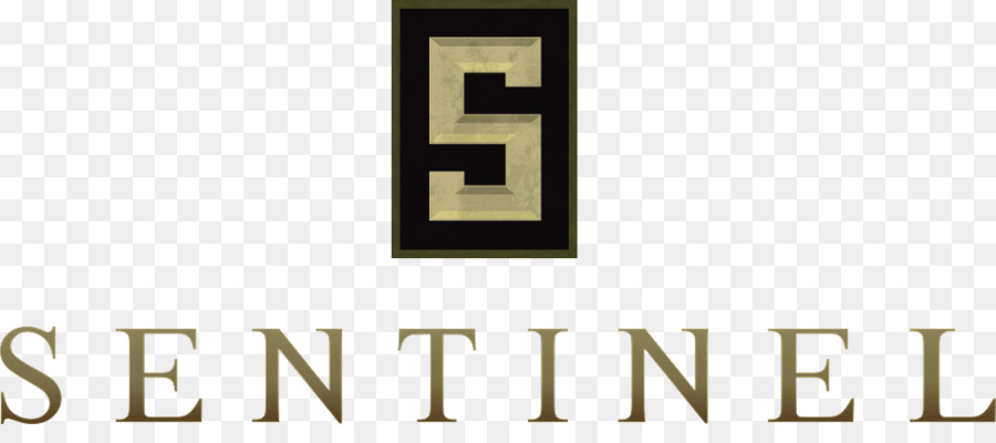 Sentinel Bar Grill，Logo PNG