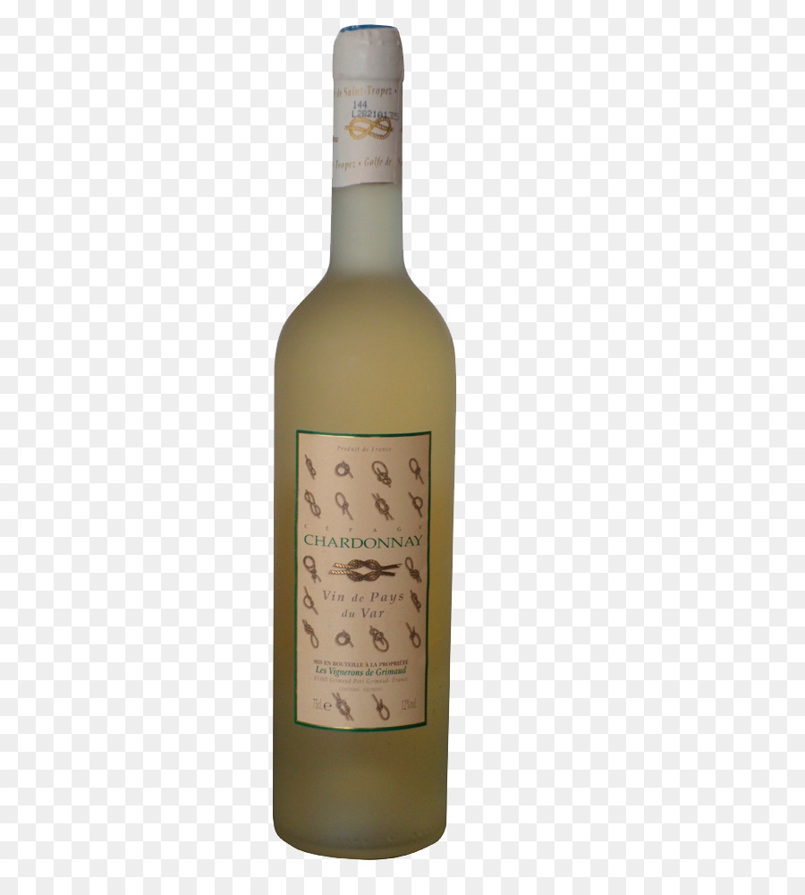 Liqueur，Vin PNG