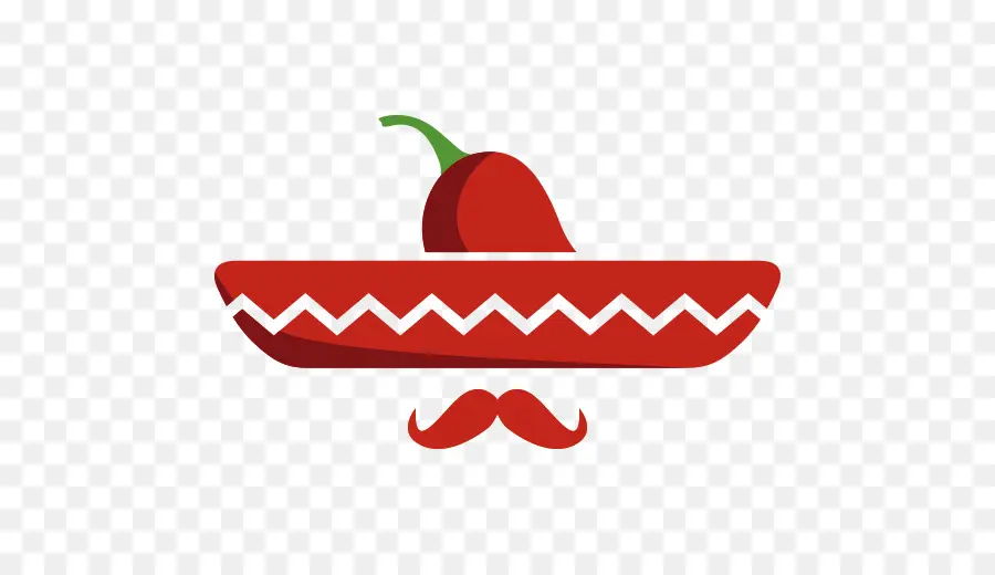 Lorenzo，La Cuisine Mexicaine PNG