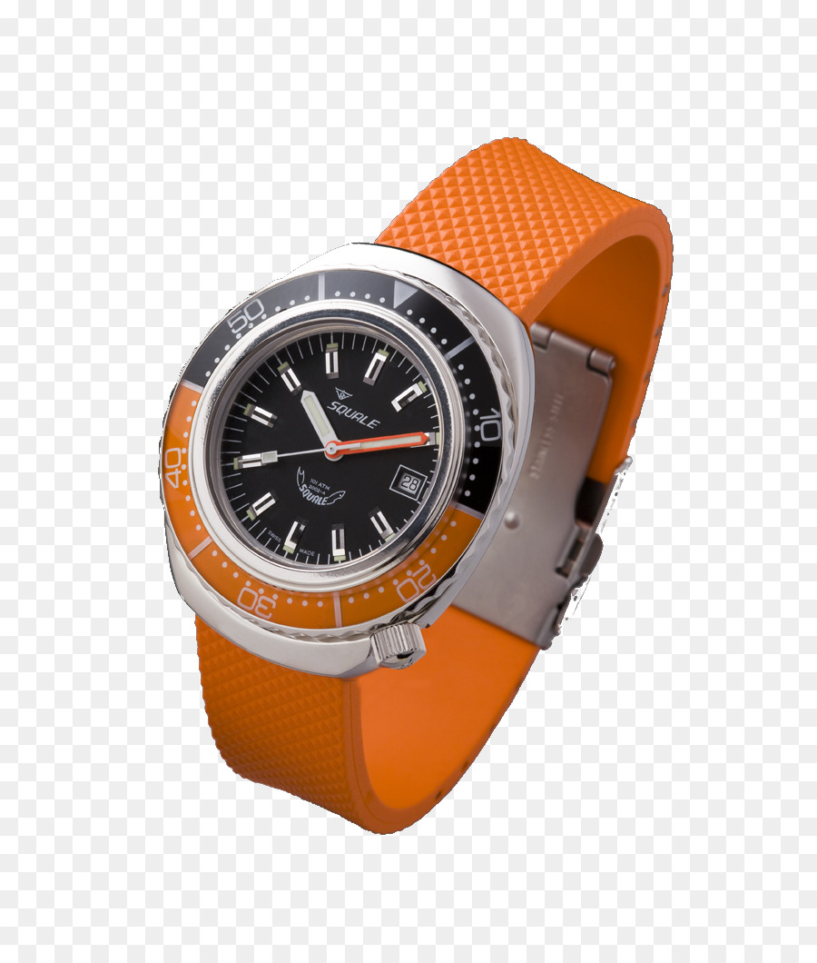 Regarder，Squale Montres PNG