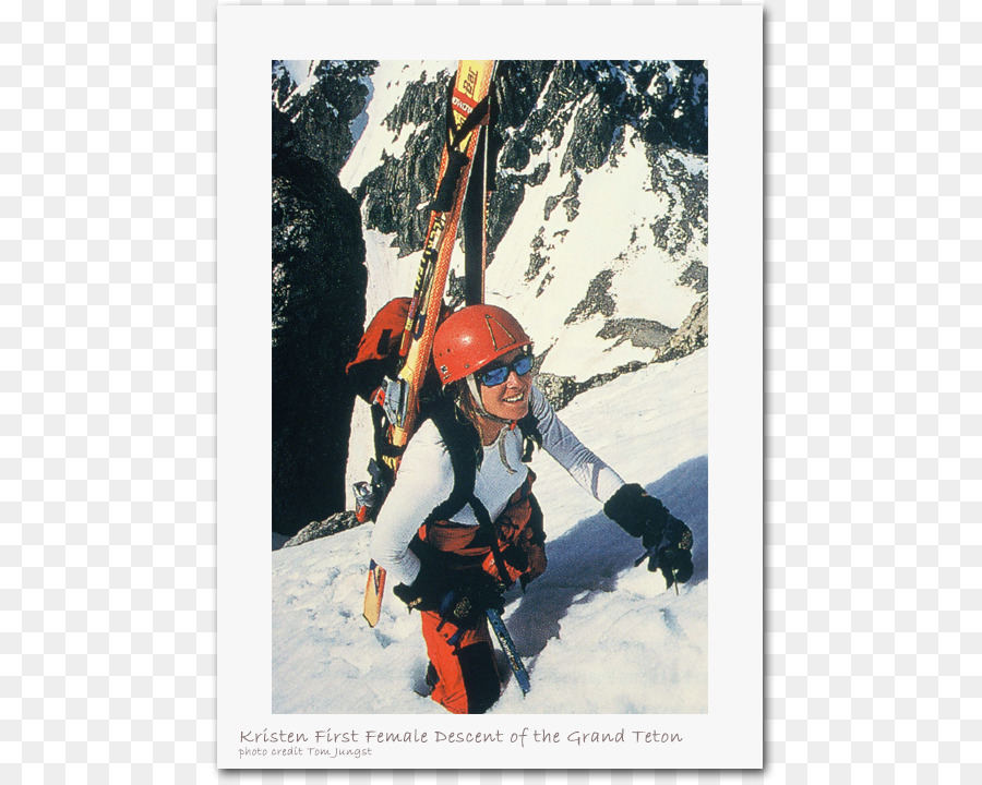 Alpinisme，Harnais D Escalade PNG