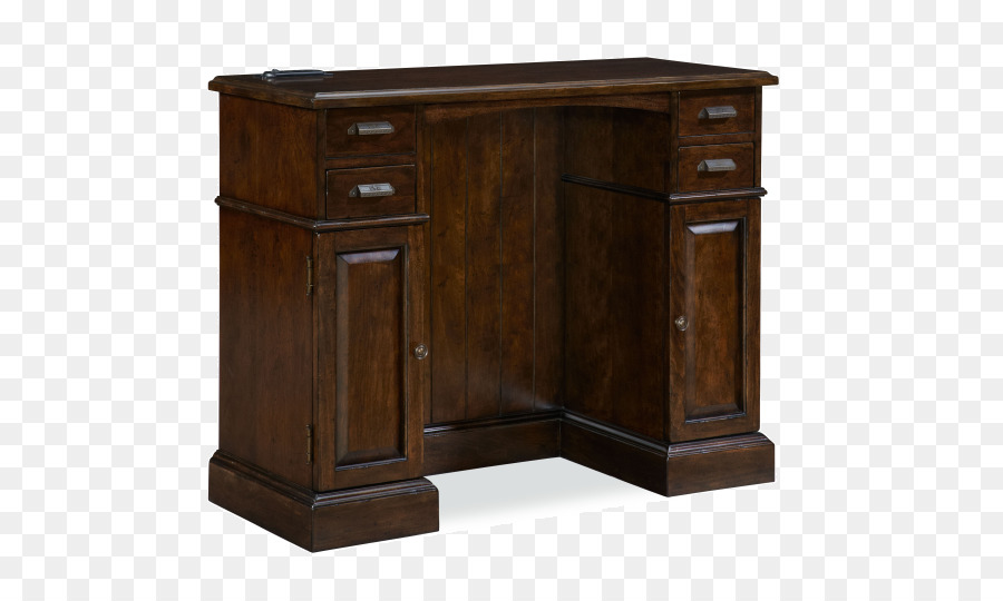 Bureau En Bois，Bureau PNG