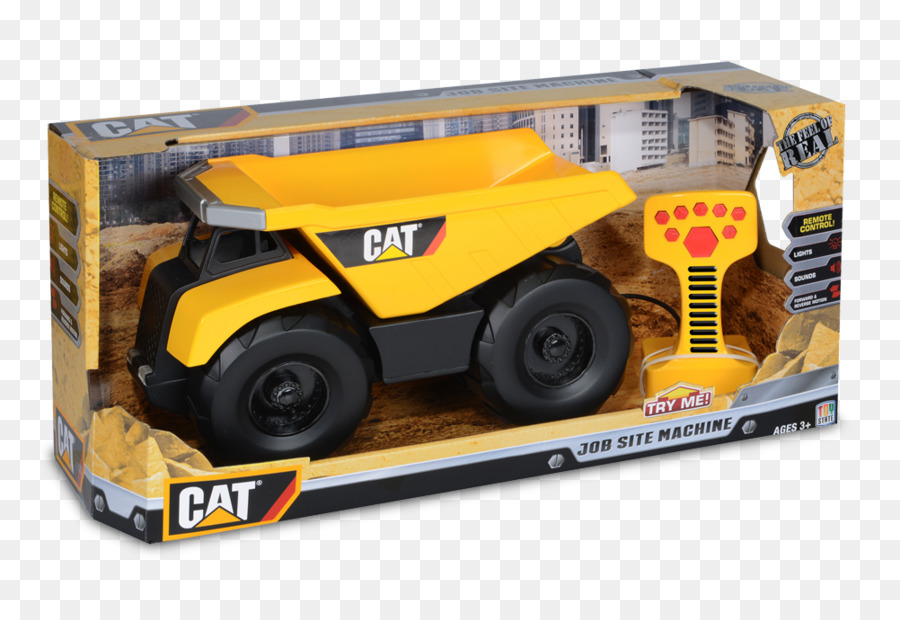 Caterpillar Inc，De La Machinerie Lourde PNG