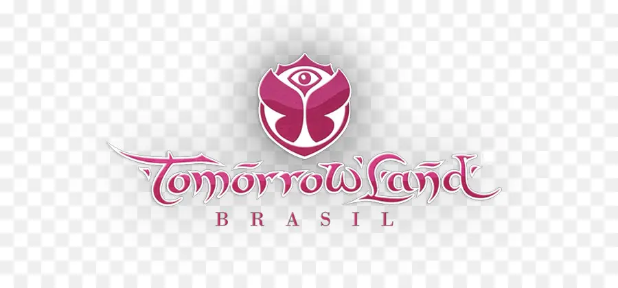 Tomorrowland Brésil，Festival PNG