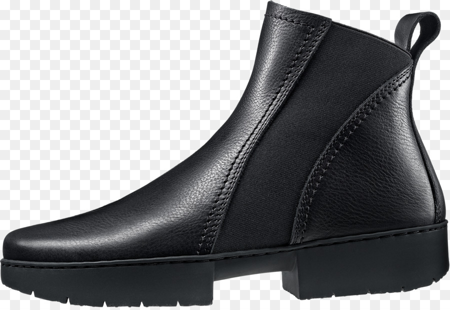 Botte，Cuir PNG