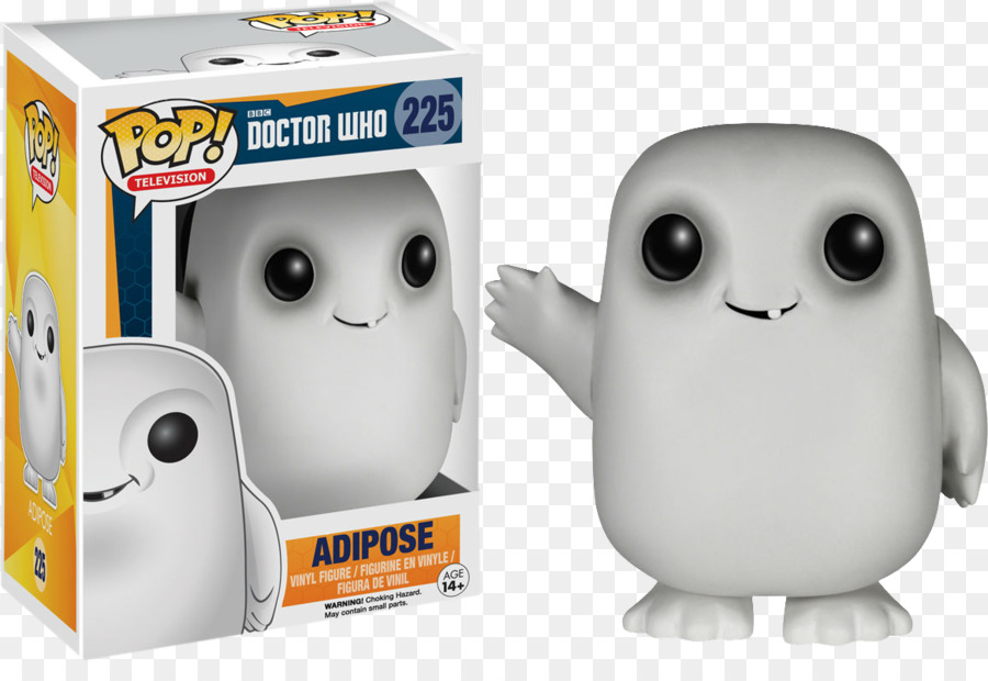 Médecin，Funko PNG