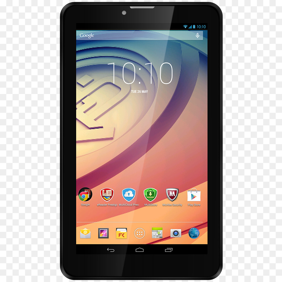 Prestigio 7 Multipad Wize Tablette Dual Core 4 Go Android 44 Kitkat，Samsung Galaxy Tab E 96 PNG