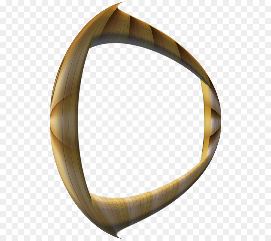 Bracelet， PNG