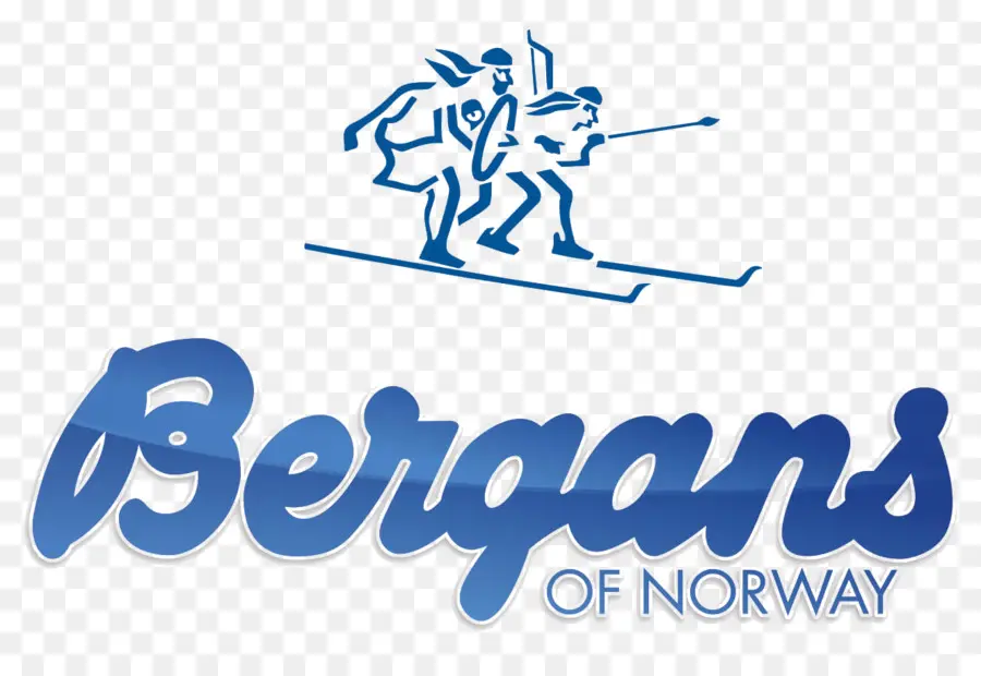 La Norvège，Logo PNG