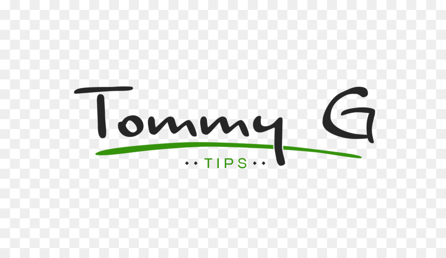 Conseils Pour Tommy G，Logo PNG