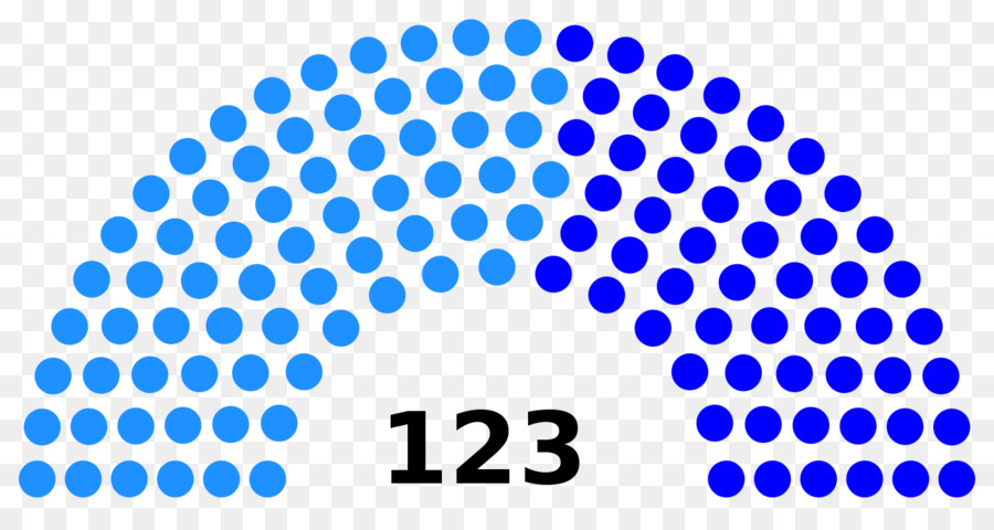 Cambodgien élections De L Assemblée Nationale 2018，Cambodgien De L élection Générale De 2013 PNG