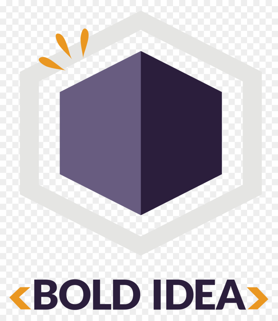 Idée Audacieuse，Logo PNG