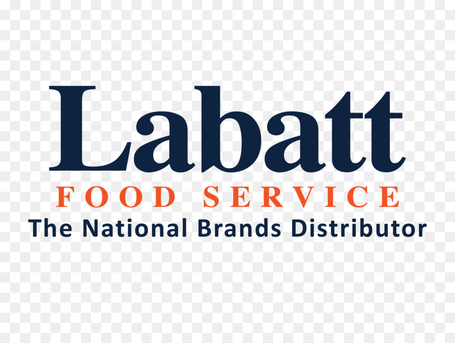 La Nourriture，Services De Restauration Labatt PNG