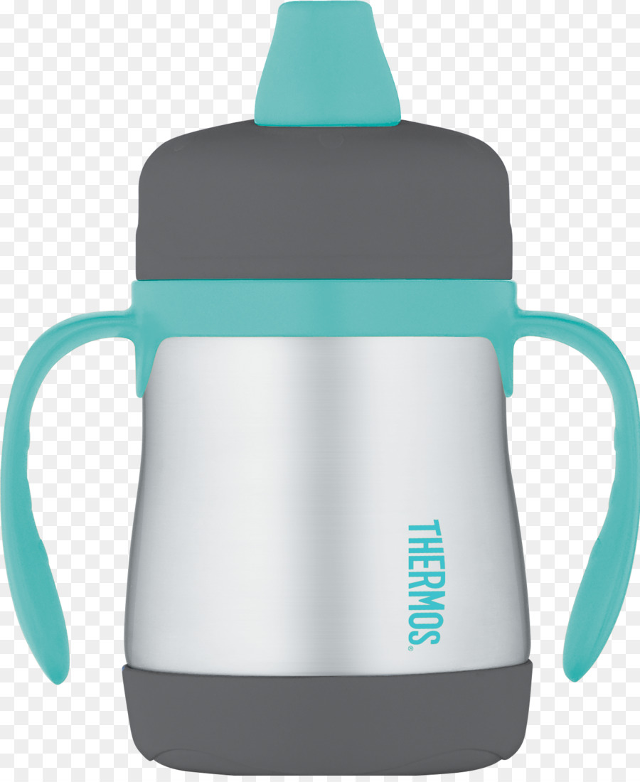 Thermos，Thermos Llc PNG