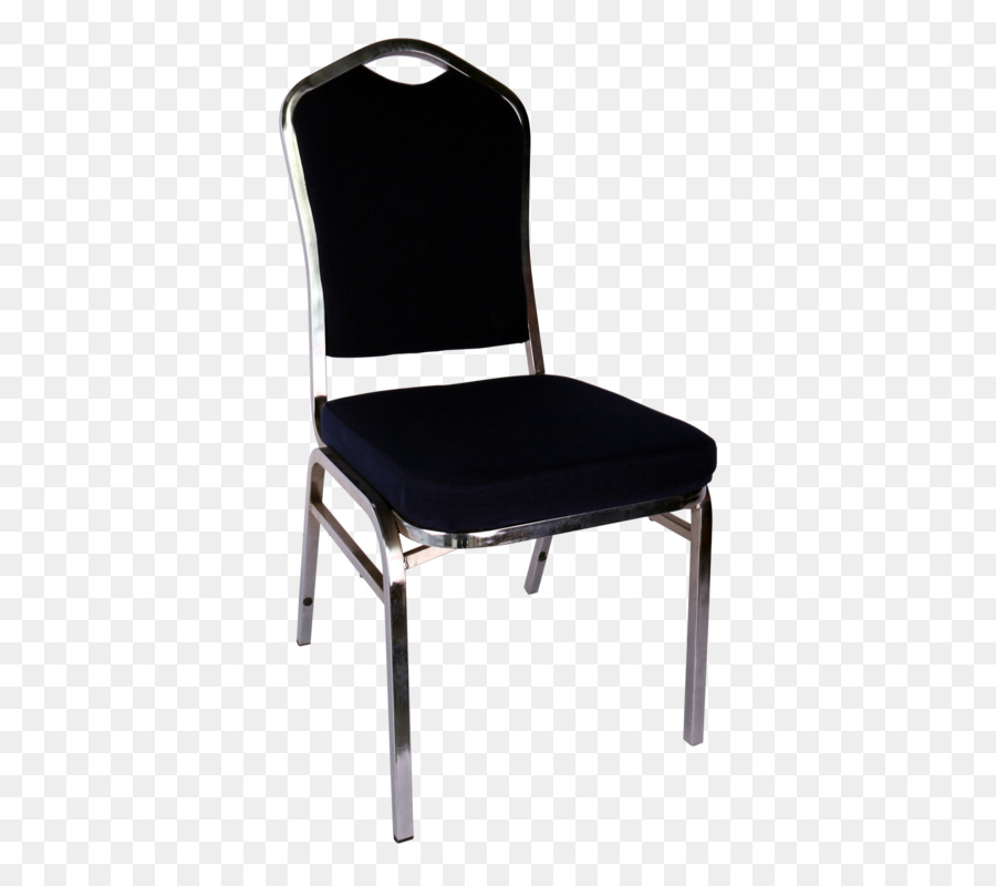 Président，Table PNG