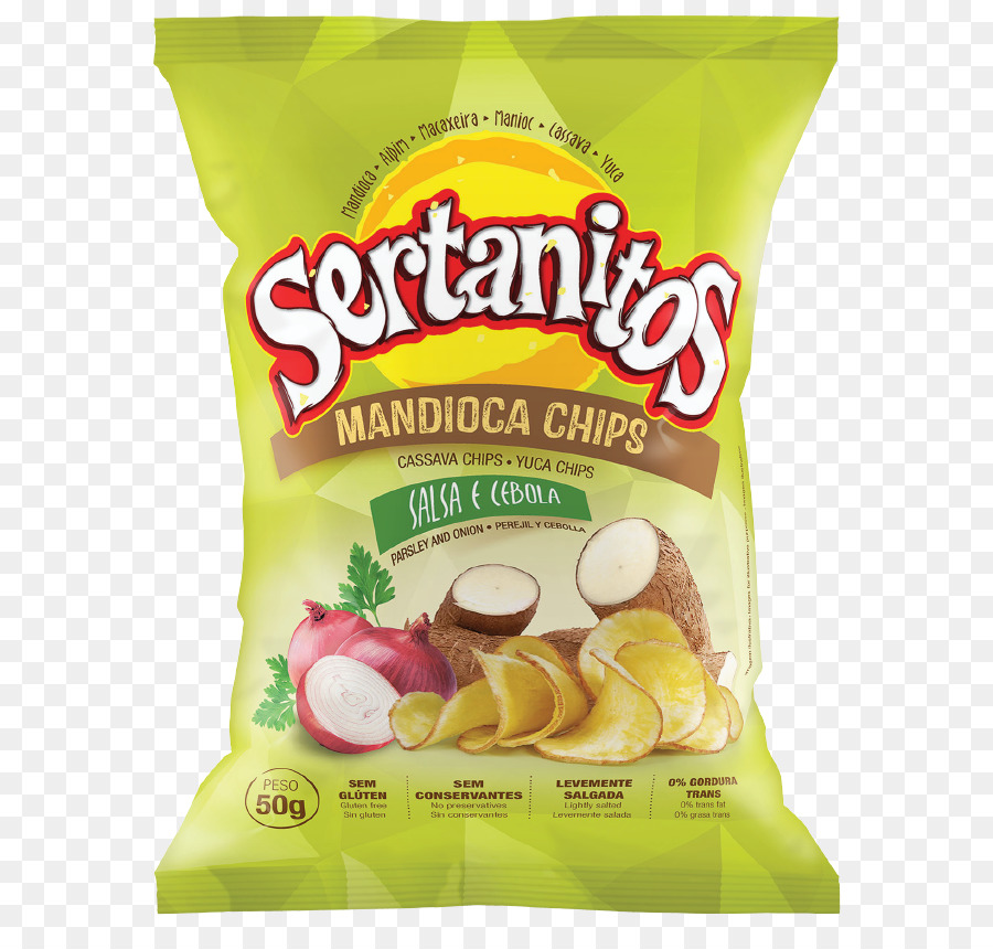 Chips De Pomme De Terre，Nachos PNG