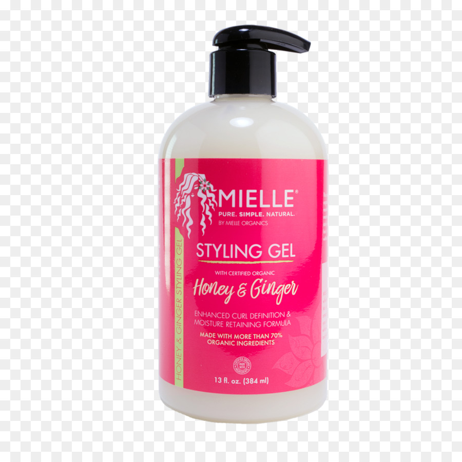 Bouteille De Gel Coiffant，Cheveux PNG